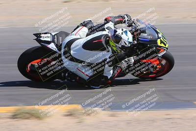 media/Oct-01-2023-SoCal Trackdays (Sun) [[4c570cc352]]/Turn 7 Inside (11am)/